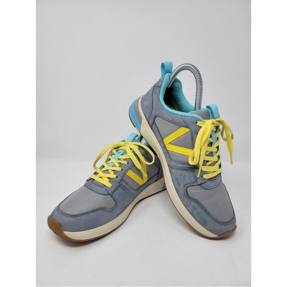 Vionic Rechelle sneakers